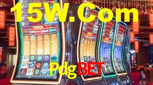 Exclusive Games Pdgbet