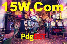 Pdgbet,Pdgbet Page