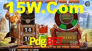 Crash Games Strategies Pdgbet