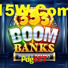 Roulette Table Pdgbet