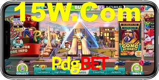 Crash Games Statistics Pdgbet