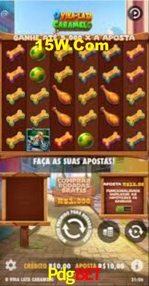 Pdgbet - Site Oficial Do Cassino Online - Pdgbet Page