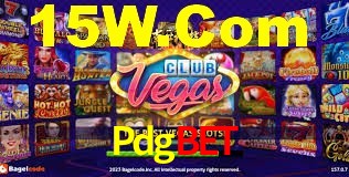 Tournaments Pdgbet