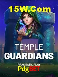 Statistics Pdgbet