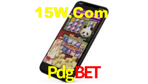 Pdgbet,Pdgbet Page