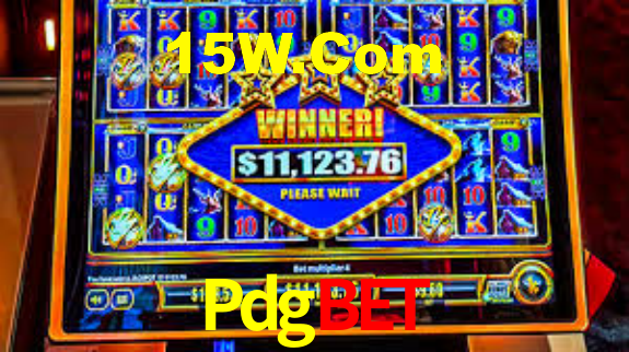 Pdgbet