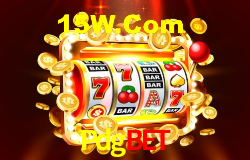 Pdgbet Vip