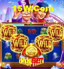 Promoções Sazonais Pdgbet