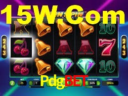 Pdgbet,Pdgbet Page