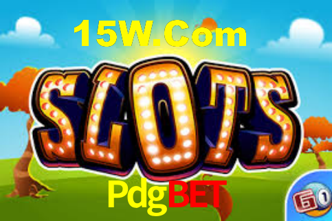 Pdgbet,Pdgbet Page
