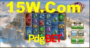 Daily Bonuses Pdgbet