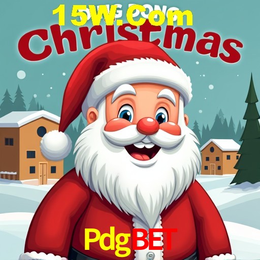 Platform Technology Pdgbet