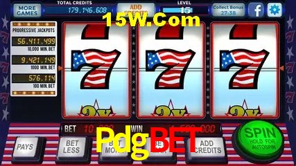 Avaliações dos Jogadores Pdgbet