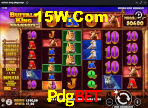 Pdgbet: Jogos de Caça-Níqueis-Altas Recompensas, Roleta-Velocidade, Blackjack-Desafios Máximos
