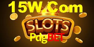 Premium Interface Pdgbet