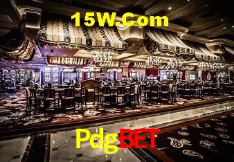 Jogo Aviator Pdgbet