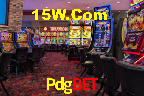 Pdgbet,Pdgbet Page