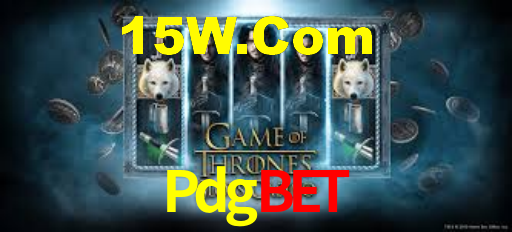 Pdgbet Vip