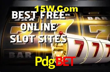 Login Seguro Pdgbet