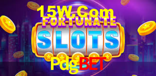 Pdgbet: Jogue Crash e Experimente Alta Recompensa Instantânea