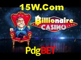Player Reviews Pdgbet