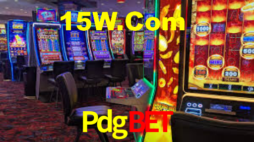 Pdgbet,Pdgbet Page