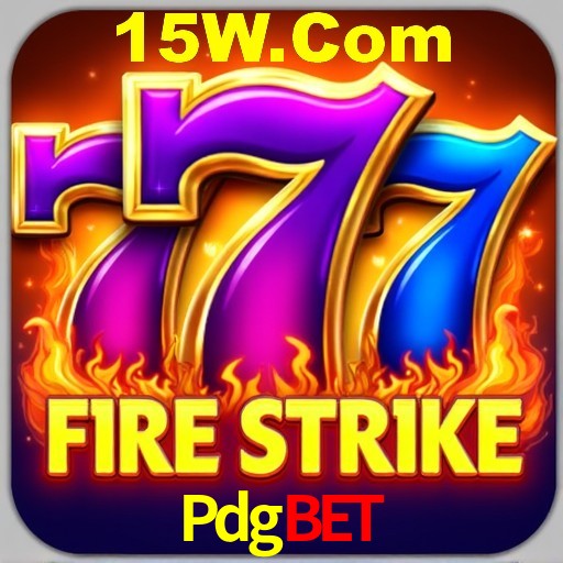 Descubra a Magia dos Jogos de Arcade no Pdgbet
