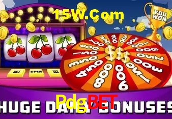 Estatísticas Esportivas Pdgbet