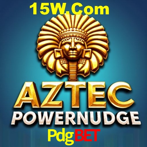 Quick Registration Pdgbet