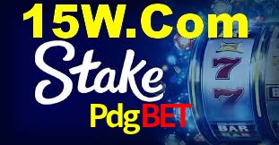 Instant EasyPaisa Pdgbet