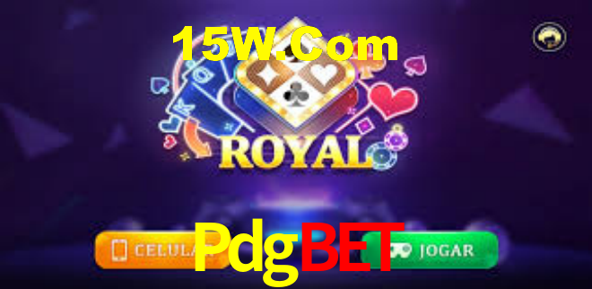 Pdgbet Page