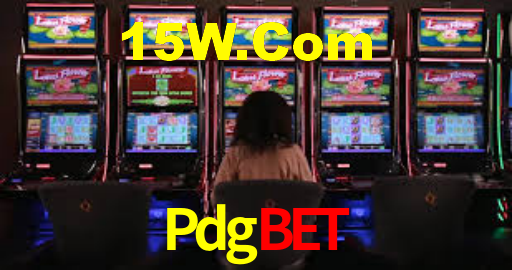 Pdgbet