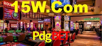 Pdgbet