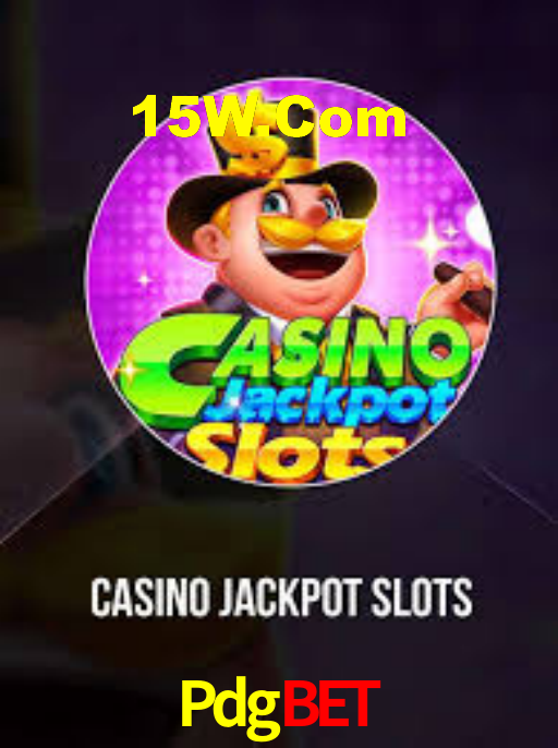Pdgbet Vip