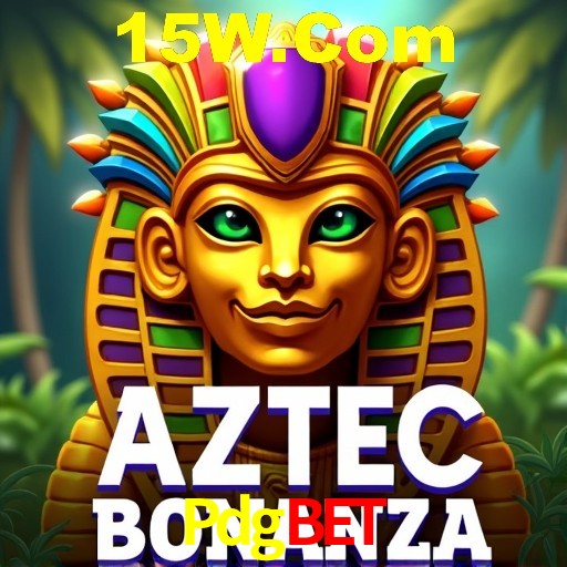 A Experiência Imersiva dos Cassinos Ao Vivo no Pdgbet