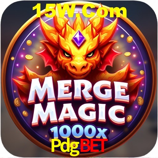 A Emoção da Loteria na Pdgbet: Uma Chance de Mudança de Vida