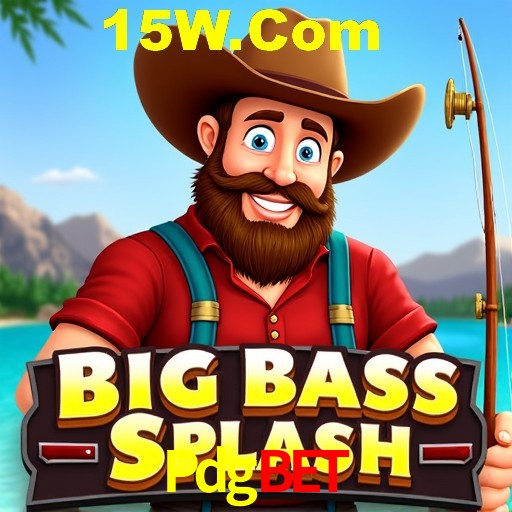 Game Providers Pdgbet