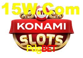 Football Betting Pdgbet