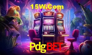 Ofertas Exclusivas Pdgbet