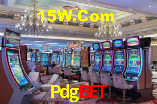 Pdgbet
