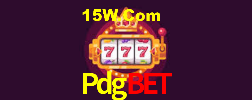 Pdgbet Page