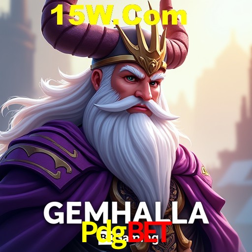 Account Benefits Pdgbet