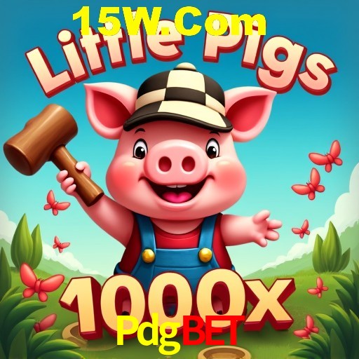 Flash Promotion Pdgbet