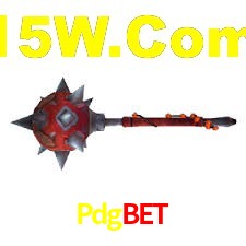VIP Casino Pdgbet