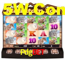 Experimente o Login Seguro Premium no Pdgbet