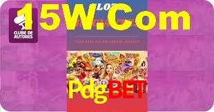 Pdgbet App Interface