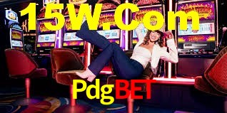 Pdgbet