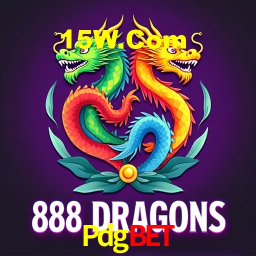 Interface Premium Pdgbet