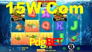 Pdgbet Vip