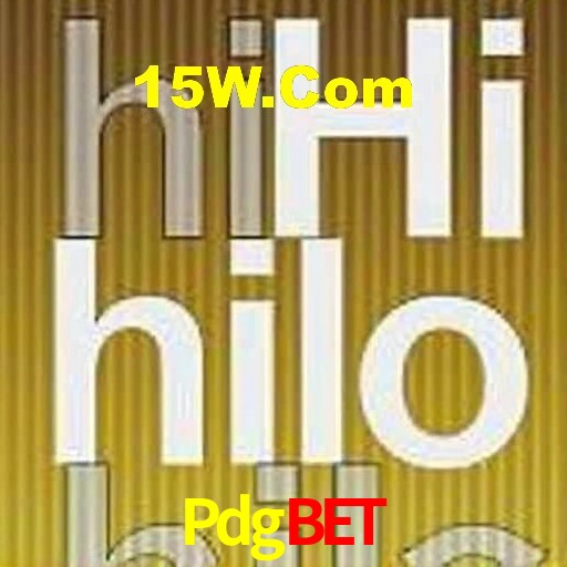 PIX Instantâneo Pdgbet